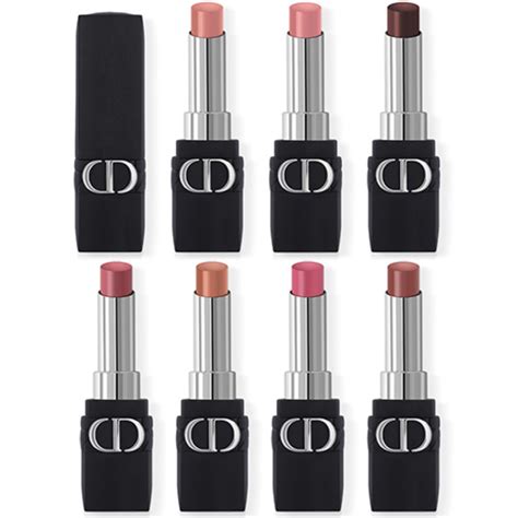 lippenstift dior farbn|Dior stifte.